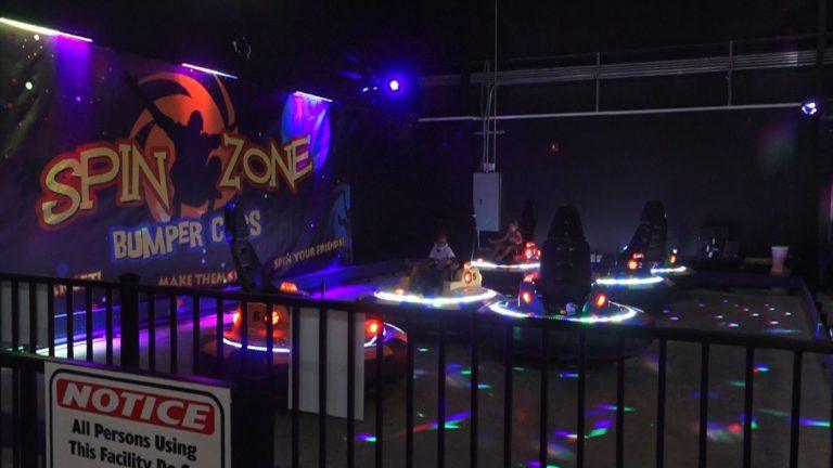 443daeaf 44c6 43be ae39 b66e3a22 768x432