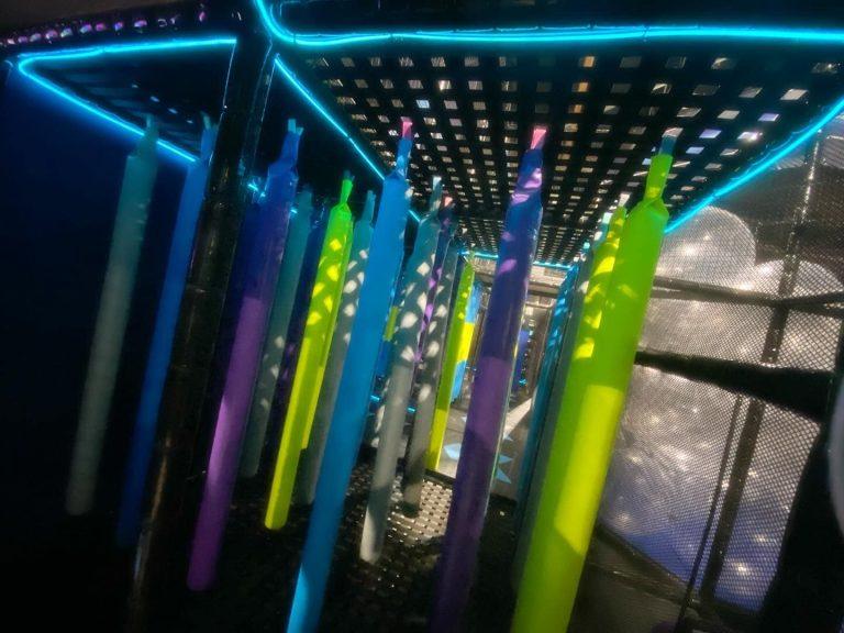 447292331 394985843540795 4690577891116462253 n 768x576