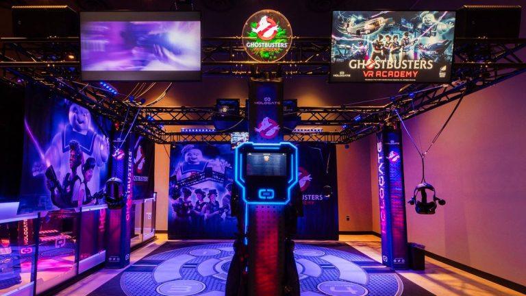 53436771218 61d0b6965e h.0 768x432