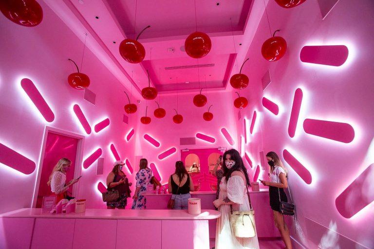 65beea1f c467 4657 94c0 6a8c01d8 768x512