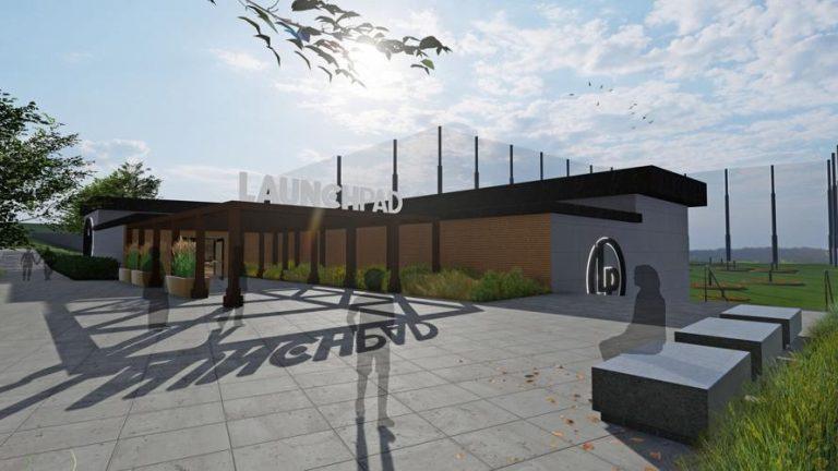 65fb4bbde480a.image  768x432