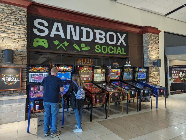 665f37c0adaa7.image  768x578