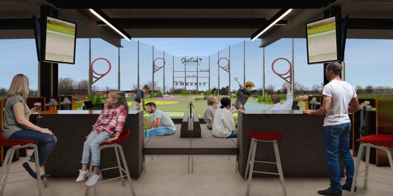 73020595007 rendering standing i 768x384