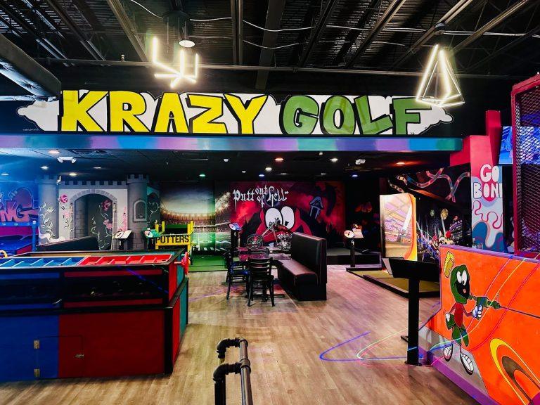 73333995007 krazy golf 768x576