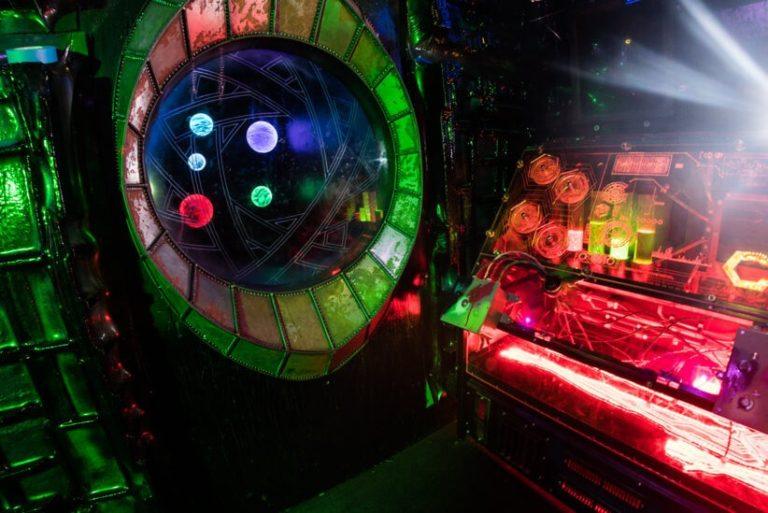 8008 Alien Autopsy 01 822x549 1 768x513