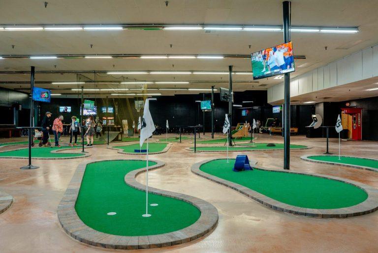 A7400030 scaled 1 768x516