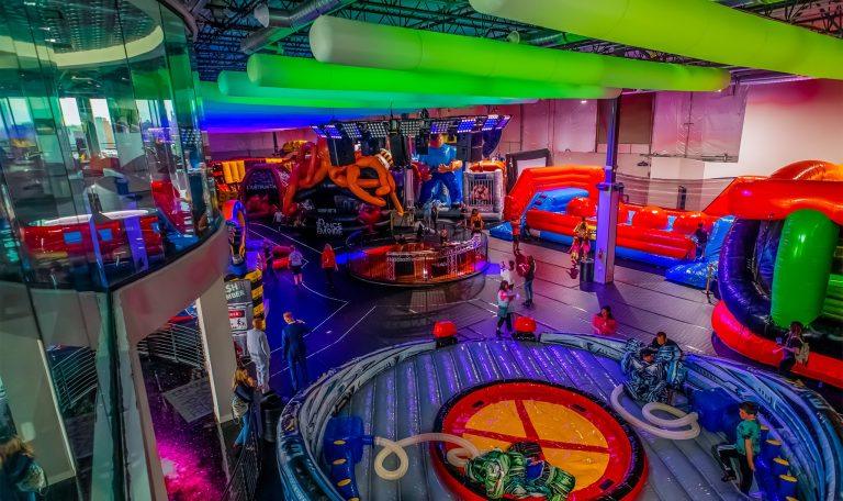 Bounce Empire Photo F4CFD399 93D 768x456