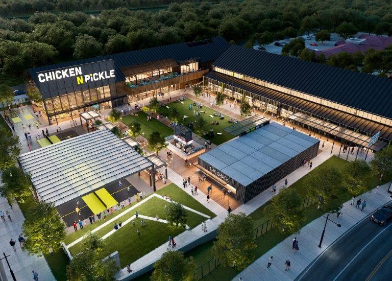 Chicken N Pickle AERIAL 1 e16914 768x550