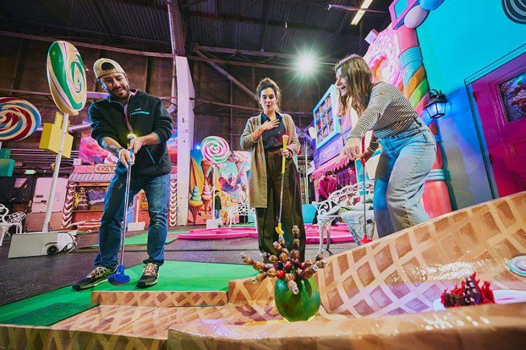 DSC4306 min 1 768x512