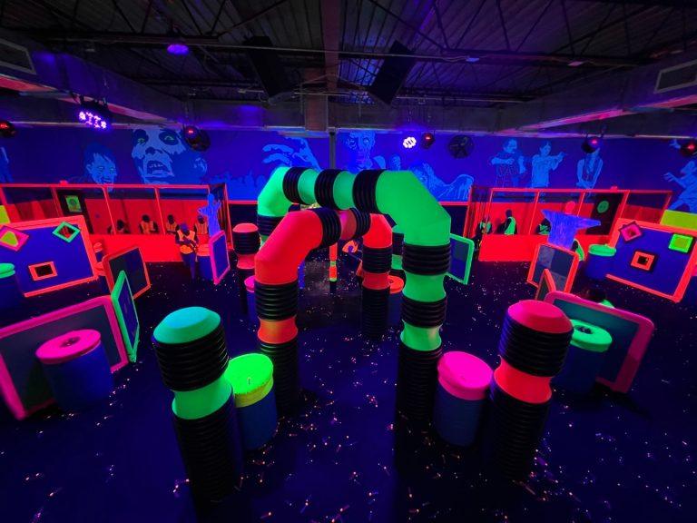 DartemUp Updated Gallery Picture 768x576