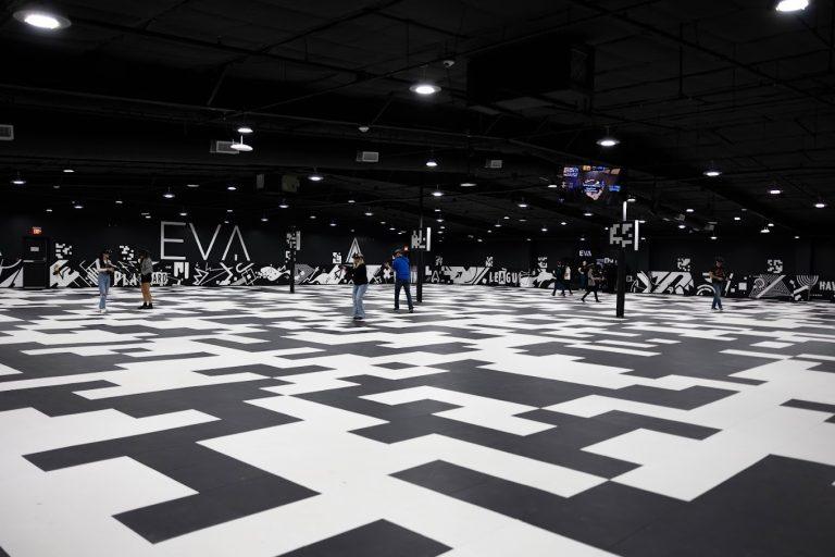 EVA 586E05D5 5056 A36A 0AF120FA6 768x512