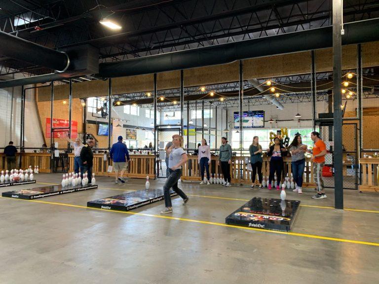 Fowling pic 2 768x576