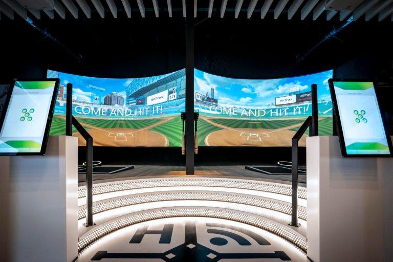 HRD 010 1b78970d90397b3 1b789a13 768x512