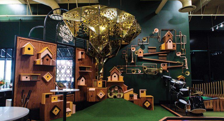 H 2211 DirdieBirdie 20 768x416