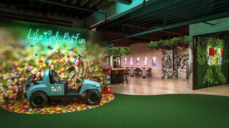 Holey Moley Interior rend 1246x7 1 3 768x431