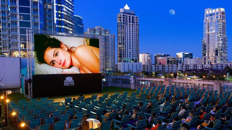 Houston Header 1920x1080 768x432