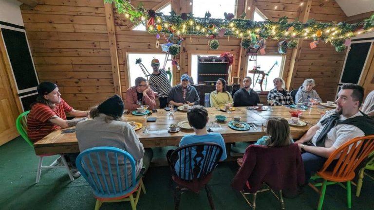 IMG 8981 2 1024x576 1 768x432