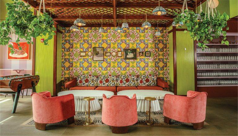 JAGUAR architectural 1 768x438