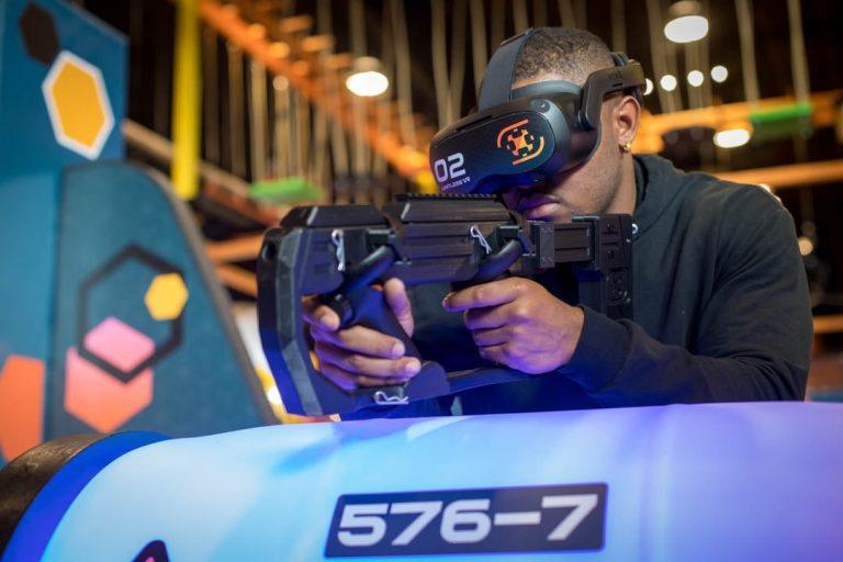 Limitless Website 1280px 6 768x512