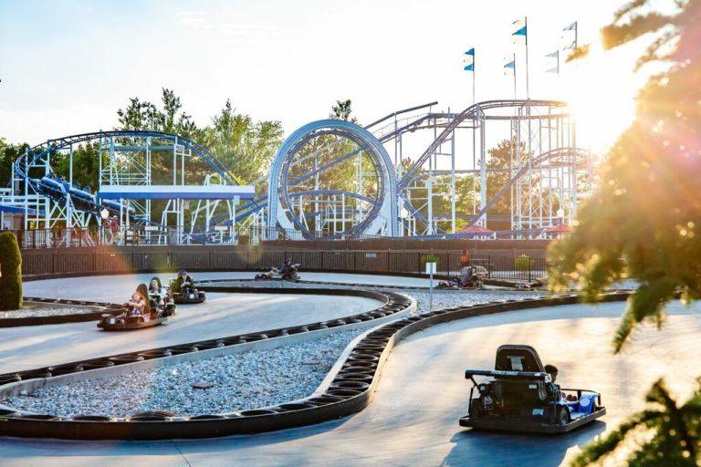 LittleGuide Detroit CJ Barrymore 768x512