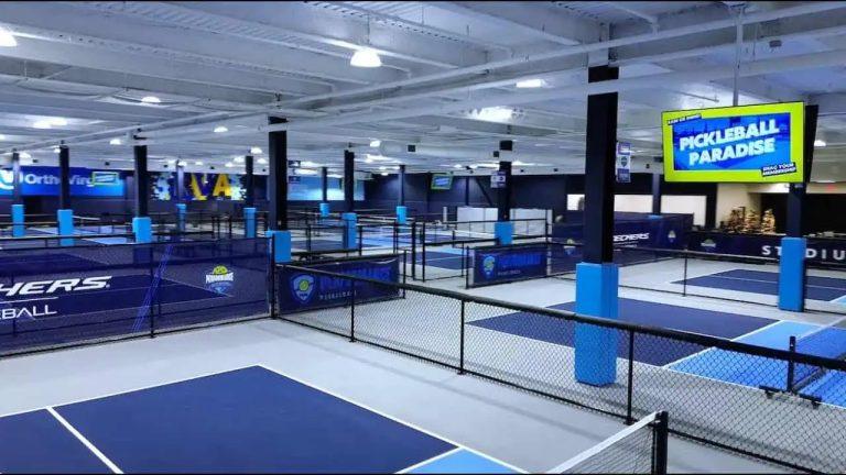 Paradise Is Here Cover 768x432