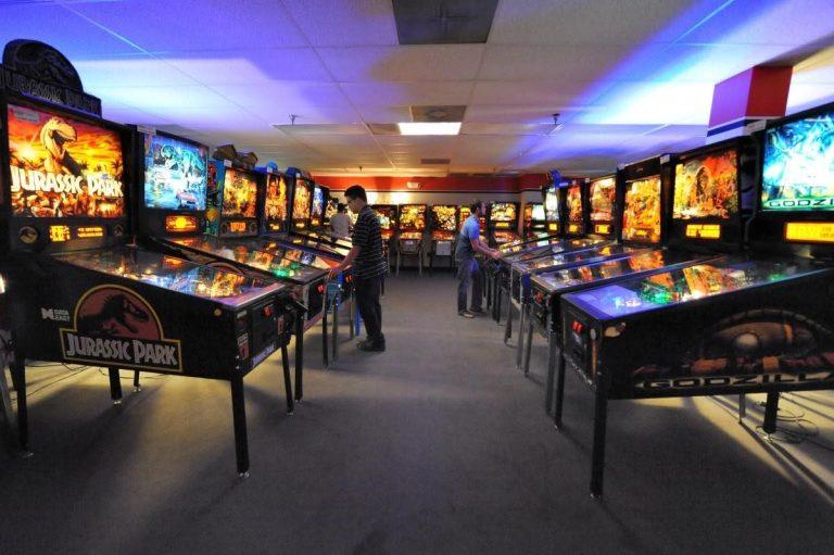 Pinballz Arcade 7cf99383d5dec5d 768x511