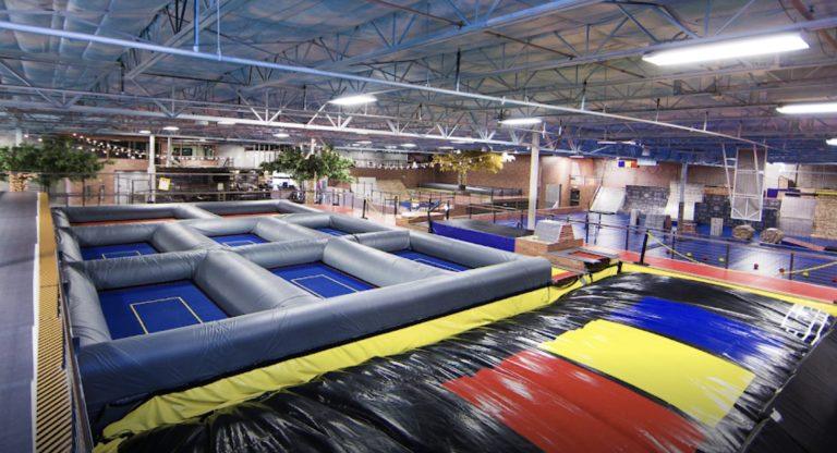 Screen Shot 2022 05 22 at 10.06 768x416