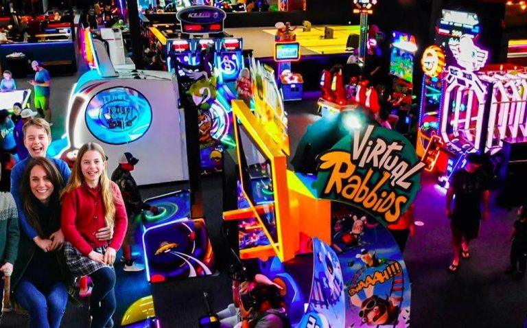 Screen Shot 2024 04 10 at 12.55 768x478