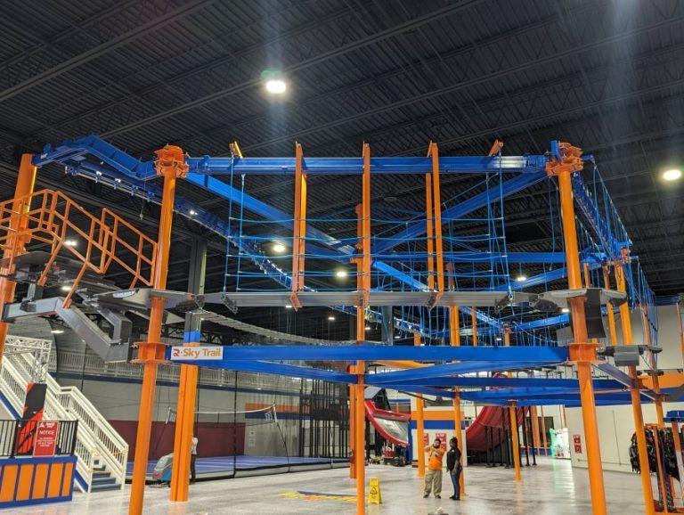 Sky Trail at Power Up Action Par 768x578