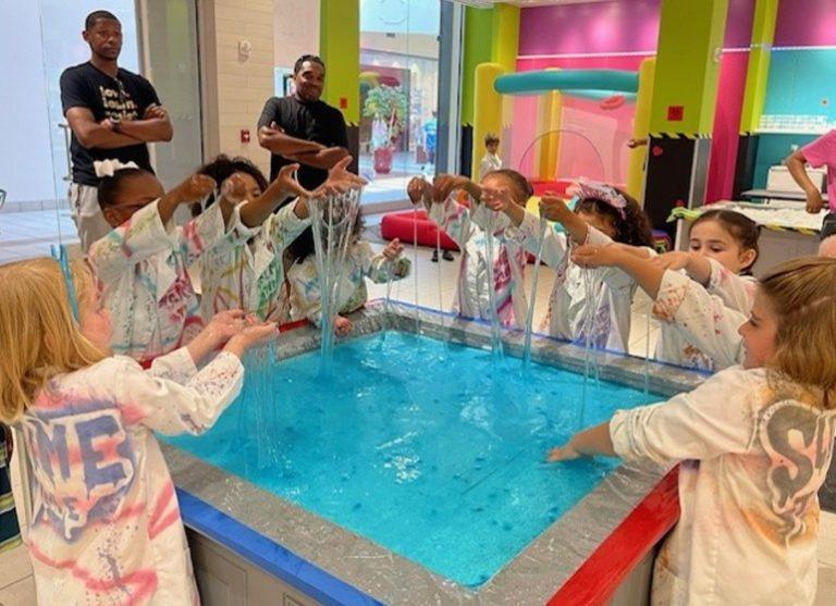 Slime Time 771x559 1 768x557