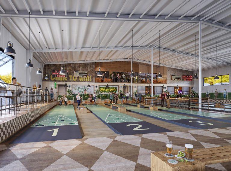 URBLE 01 Shuffle Board WOW 1 768x569