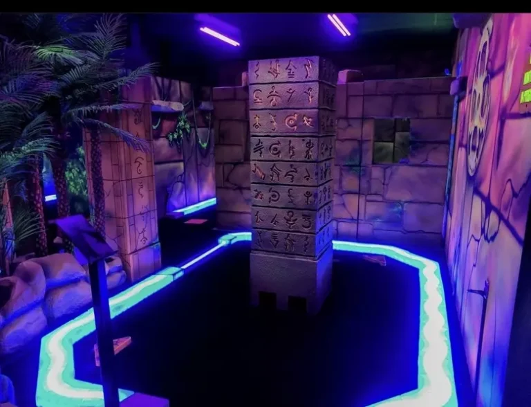 attachment thumbnail Blacklight Adventures Mini Golf 2 768x588