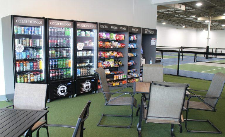 bangers dinks interior 1 scaled 1 768x468