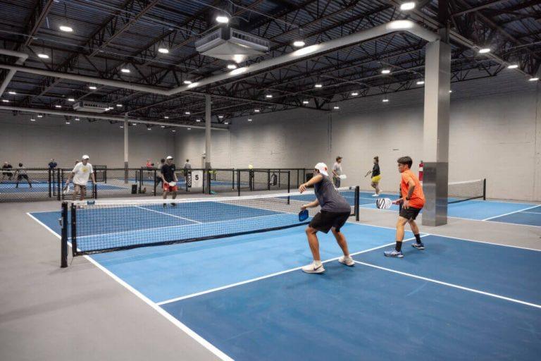 book a party 768x512