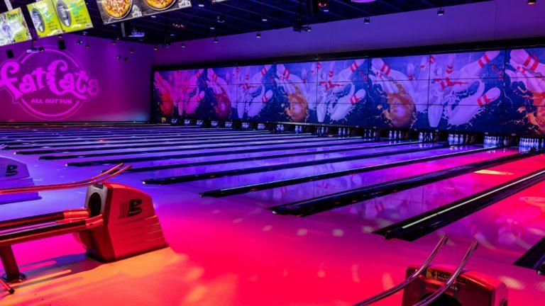 bowlinghero attractions 768x432