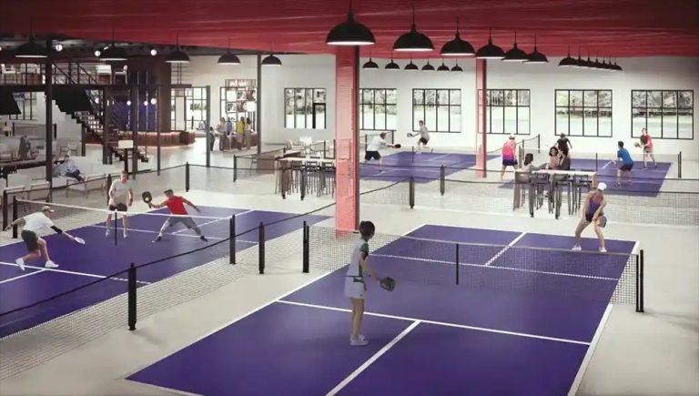 crush yard inside photo 768x435