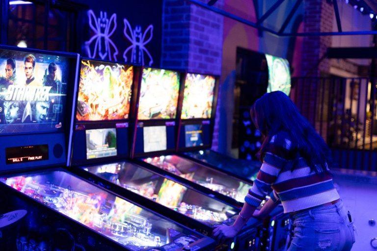 d912be94bf032c91198e3b73355ed413 768x511