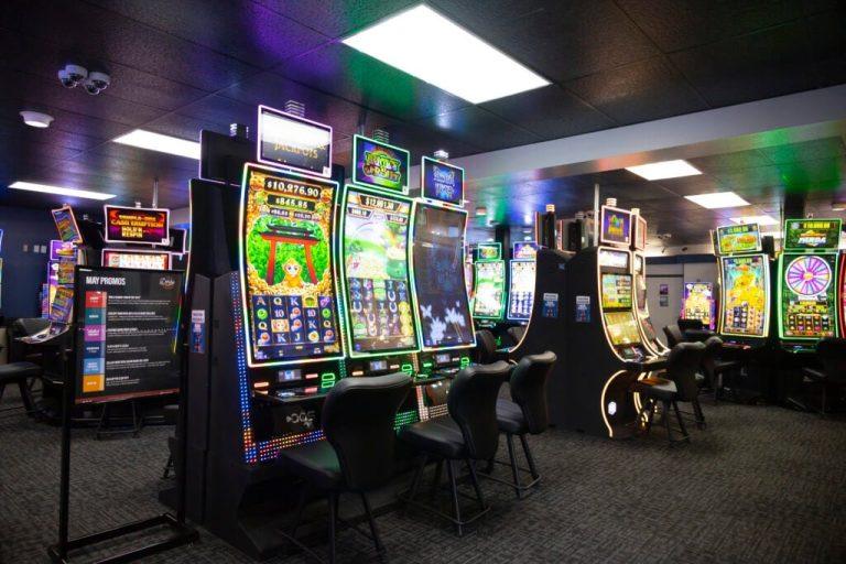 derby club 1 1024x683 1 768x512