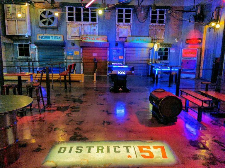 district 57 768x576