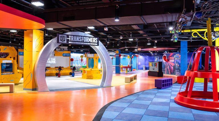 hasbro launches planet playskool 768x424