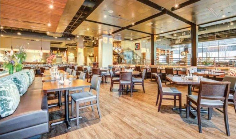 kissimmee Bistro1 C6B3167C 611E 768x455