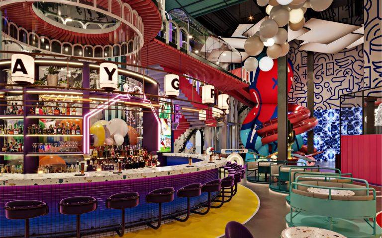 luxor entertainment attractions 768x480