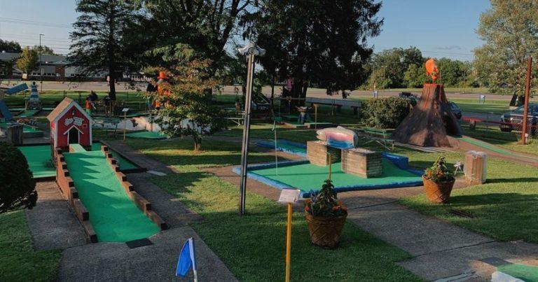 mars bethel golf 1 91852798b59be 768x403