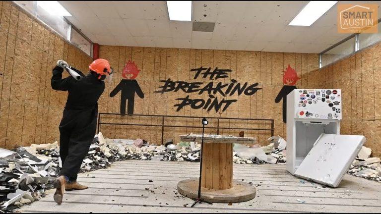 maxresdefault 1 768x432