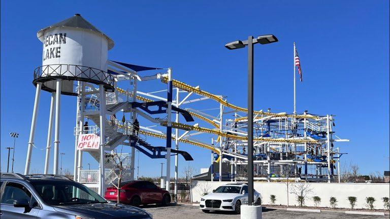 maxresdefault 768x432