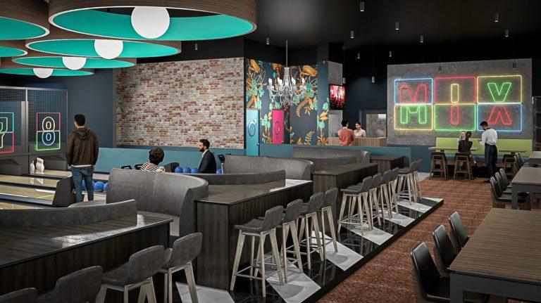 mix shem creek 768x431