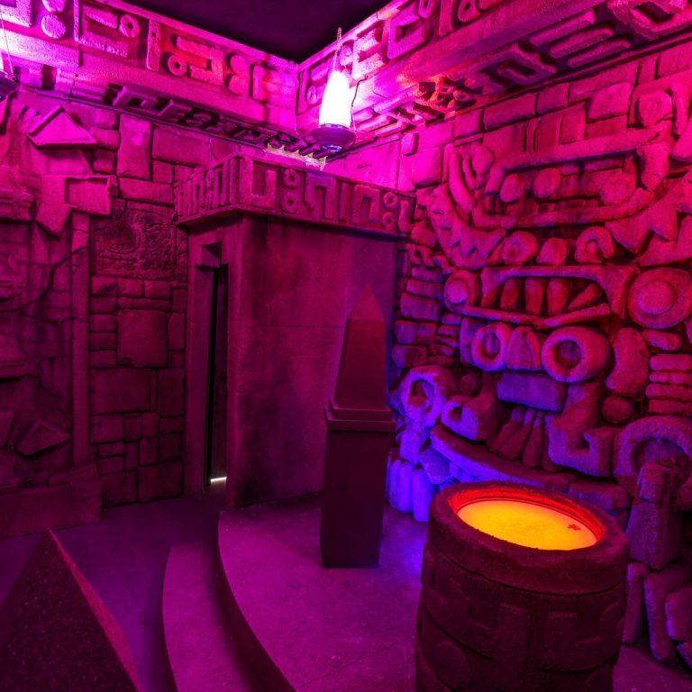 only the worthy shall 768x768