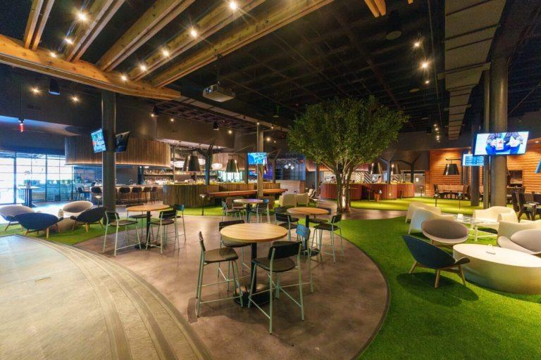 painted pickle 57 Enhanced NR 768x512