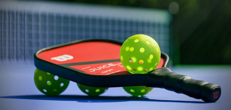 pickleball stock unsplash.jpeg.o 768x368