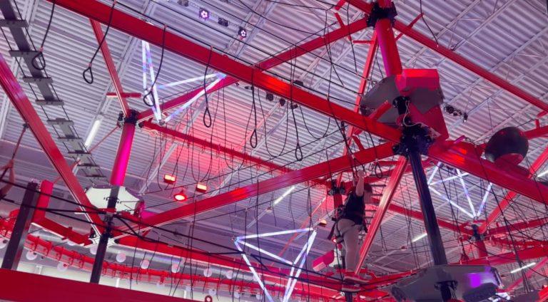 poster d44d10a68c924264bb43b1a9c 768x424